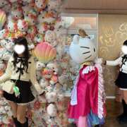 ヒメ日記 2026/04/11 18:22 投稿 ☆せな☆ VIP Lounge