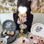 ヒメ日記 2026/05/02 23:49 投稿 ☆せな☆ VIP Lounge