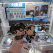 ヒメ日記 2026/05/05 18:38 投稿 ☆せな☆ VIP Lounge