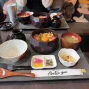 ヒメ日記 2026/06/09 20:30 投稿 ☆せな☆ VIP Lounge