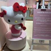 ヒメ日記 2026/07/04 18:24 投稿 ☆せな☆ VIP Lounge