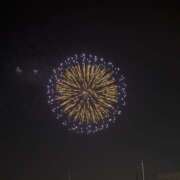 ヒメ日記 2026/08/07 21:54 投稿 ☆せな☆ VIP Lounge