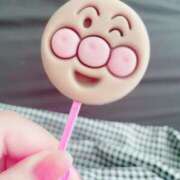 ヒメ日記 2025/06/06 00:09 投稿 ゆら ちゃんこ東大阪 布施・長田店