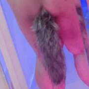 ヒメ日記 2025/06/06 14:52 投稿 ゆら ちゃんこ東大阪 布施・長田店