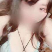 ヒメ日記 2025/06/06 17:30 投稿 ゆら ちゃんこ東大阪 布施・長田店