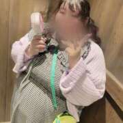 ヒメ日記 2025/06/07 13:08 投稿 ゆら ちゃんこ東大阪 布施・長田店