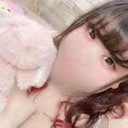 ヒメ日記 2025/06/07 18:40 投稿 ゆら ちゃんこ東大阪 布施・長田店