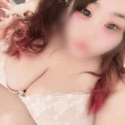 ヒメ日記 2025/06/09 16:27 投稿 ゆら ちゃんこ東大阪 布施・長田店