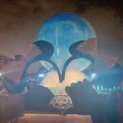 ヒメ日記 2025/06/10 13:03 投稿 ゆら ちゃんこ東大阪 布施・長田店