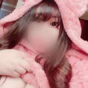 ヒメ日記 2025/06/11 14:17 投稿 ゆら ちゃんこ東大阪 布施・長田店