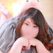 ヒメ日記 2025/06/11 21:13 投稿 ゆら ちゃんこ東大阪 布施・長田店