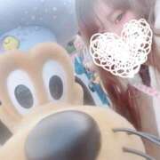 ヒメ日記 2025/06/13 00:59 投稿 ゆら ちゃんこ東大阪 布施・長田店