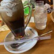 ヒメ日記 2025/06/13 10:06 投稿 ゆら ちゃんこ東大阪 布施・長田店