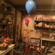 ヒメ日記 2025/06/14 02:46 投稿 ゆら ちゃんこ東大阪 布施・長田店