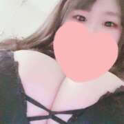 ヒメ日記 2025/06/16 02:11 投稿 ゆら ちゃんこ東大阪 布施・長田店