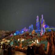 ヒメ日記 2025/06/16 11:22 投稿 ゆら ちゃんこ東大阪 布施・長田店