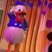 ヒメ日記 2025/06/16 13:25 投稿 ゆら ちゃんこ東大阪 布施・長田店