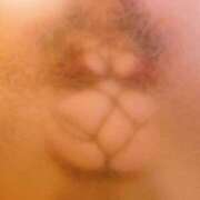 ヒメ日記 2025/06/17 17:31 投稿 ゆら ちゃんこ東大阪 布施・長田店