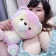 ゆら たたかったぞ？ ちゃんこ東大阪 布施・長田店