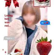 ヒメ日記 2025/03/13 00:25 投稿 雪野【エステ限定】 ファッションヘルス カリスマ