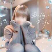 ヒメ日記 2025/03/19 18:35 投稿 雪野【エステ限定】 ファッションヘルス カリスマ