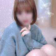 ヒメ日記 2025/03/19 19:55 投稿 雪野【エステ限定】 ファッションヘルス カリスマ