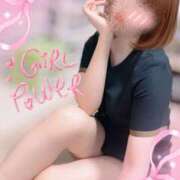 ヒメ日記 2025/03/20 20:41 投稿 雪野【エステ限定】 ファッションヘルス カリスマ