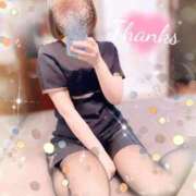 ヒメ日記 2025/03/22 20:18 投稿 雪野【エステ限定】 ファッションヘルス カリスマ