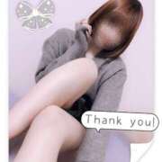 ヒメ日記 2025/03/29 15:00 投稿 雪野【エステ限定】 ファッションヘルス カリスマ