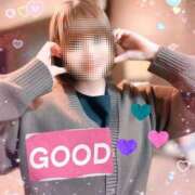 ヒメ日記 2025/03/30 20:25 投稿 雪野【エステ限定】 ファッションヘルス カリスマ