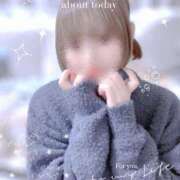 ヒメ日記 2025/04/07 23:25 投稿 雪野【エステ限定】 ファッションヘルス カリスマ