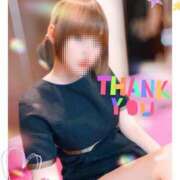 ヒメ日記 2025/04/08 21:05 投稿 雪野【エステ限定】 ファッションヘルス カリスマ