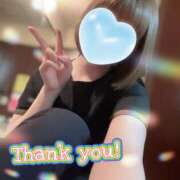 ヒメ日記 2025/04/22 17:05 投稿 雪野【エステ限定】 ファッションヘルス カリスマ