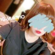 ヒメ日記 2025/04/28 00:35 投稿 雪野【エステ限定】 ファッションヘルス カリスマ