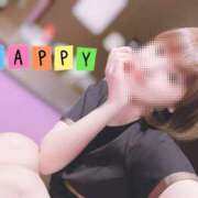 ヒメ日記 2025/04/28 00:43 投稿 雪野【エステ限定】 ファッションヘルス カリスマ