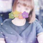 ヒメ日記 2025/05/02 08:45 投稿 雪野【エステ限定】 ファッションヘルス カリスマ