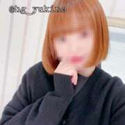 ヒメ日記 2025/05/05 19:55 投稿 雪野【エステ限定】 ファッションヘルス カリスマ