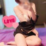 ヒメ日記 2025/05/05 20:05 投稿 雪野【エステ限定】 ファッションヘルス カリスマ