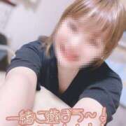 ヒメ日記 2025/05/06 14:45 投稿 雪野【エステ限定】 ファッションヘルス カリスマ