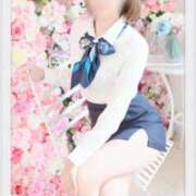 ヒメ日記 2025/05/08 18:42 投稿 雪野【エステ限定】 ファッションヘルス カリスマ