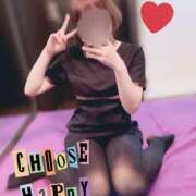 ヒメ日記 2025/05/10 21:01 投稿 雪野【エステ限定】 ファッションヘルス カリスマ