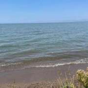 ヒメ日記 2025/05/14 11:35 投稿 雪野【エステ限定】 ファッションヘルス カリスマ