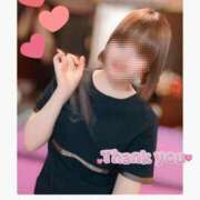 ヒメ日記 2025/05/15 21:24 投稿 雪野【エステ限定】 ファッションヘルス カリスマ