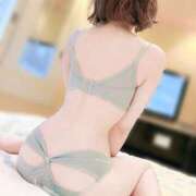 ヒメ日記 2025/05/15 21:35 投稿 雪野【エステ限定】 ファッションヘルス カリスマ