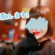 ヒメ日記 2025/06/16 19:25 投稿 雪野【エステ限定】 ファッションヘルス カリスマ