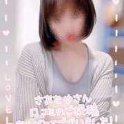 ヒメ日記 2025/07/28 23:18 投稿 雪野【エステ限定】 ファッションヘルス カリスマ