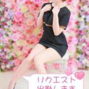 ヒメ日記 2025/08/10 00:05 投稿 雪野【エステ限定】 ファッションヘルス カリスマ