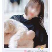 ヒメ日記 2025/08/14 20:55 投稿 雪野【エステ限定】 ファッションヘルス カリスマ