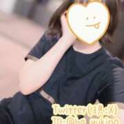 ヒメ日記 2025/09/18 19:45 投稿 雪野【エステ限定】 ファッションヘルス カリスマ