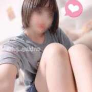 ヒメ日記 2025/10/10 11:25 投稿 雪野【エステ限定】 ファッションヘルス カリスマ